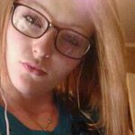 Kasey Marie Cavanaugh - @kaseymae85 - Instagram