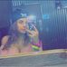 Lexi Marie Cavanaugh - Facebook