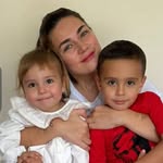 Marie C. Cavanaugh - @mariec.cavanaugh - Instagram