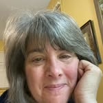 Marie Cavanaugh - @mar.herfert - Instagram