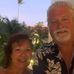 Marie Cavanaugh - Facebook