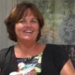 Marie Cavanaugh - @mjcavanaugh358 - Instagram
