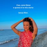 Marie Cavanaugh - @cavanaugh3404 - Instagram