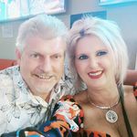 Marie Cavanaugh - @mcavanaugh67 - Instagram