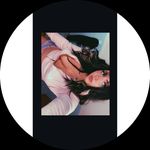 Marie cavanaugh - @cavanaugh.marie - Instagram