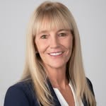 Marie Cavanaugh - @marie_cavanaugh1958 - Instagram