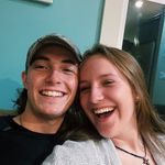 Marie Cavanaugh - @marie.g.cavanaugh - Instagram