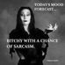 Marie Cavanaugh - Facebook