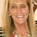 Marie Cavanaugh - @cavanaughmarie - Instagram