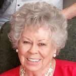 Marie Cavanaugh - @cavanaugh_._marie_sent_0p - Instagram