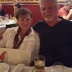 Marie Cavanaugh - @lochlanmueller - Instagram