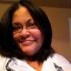 Marie Cavanaugh - @marie_mc35 - TikTok