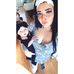Marie Cavanaugh - Facebook