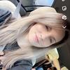 Marie Cavanaugh - @mariecavanaugh - TikTok
