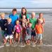 Marie Looser Cavanaugh - Facebook