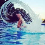 •Catherine Marie Cavanaugh - @catherinemariecavanaugh - Instagram