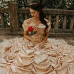 Raegen Marie Cavanaugh - @raeofsunshine003 - Instagram