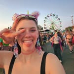 Sierra Marie Cavanaugh - @sierracavanaugh - Instagram