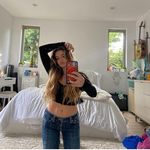 Sophia Marie Cavanaugh🌠 - @sophiaxcavanaughh21 - Instagram