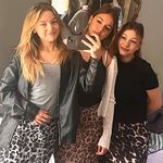 Cecilia Cipollari - @marie_cecilia_cipollari - Instagram