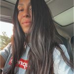 Marie-Cécile 🎾 - @mariececile_lenzini - Instagram
