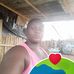 Marie Cecil - Facebook