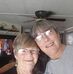 Marie Cecil - Facebook