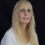 Marie Cecil - @mariececilphotography - Instagram