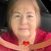 Marie Cecil - Facebook