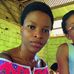 Marie Cecil - Facebook