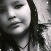 Marie cecil - @mariececil42020 - TikTok