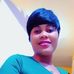 Marie Cecil Labady - Facebook