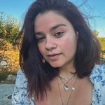Marie-Cécile - @mariexcecile - Instagram