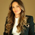 Marie-Cecile Bouchet-Pichon - @marie.cecile_bouchet.pichon - Instagram