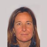 Marie-Cécile Ounnas-Trouveroy - @marie.cecile64 - Instagram