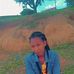 Marie Cecilia - Facebook