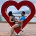 Marie Lor Cecil - Facebook