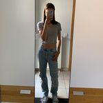 marie - @marie.cecile08 - Instagram