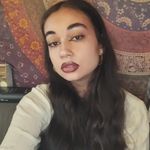 Marie - @marie.cecile - Instagram
