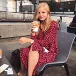 MARIE - @mariececil - Instagram