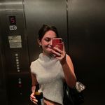 MIMI - @_marie_cecile_ - Instagram
