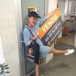 studio danse et T'TOI - @marie_cecile_02 - Instagram