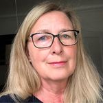 Ute Nussbaum - @marie.cecilie1899 - Instagram
