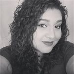 Jenni Marie Ceja - @jenniceja20 - Instagram