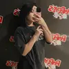 Mari Ceja - @maricejag - TikTok