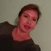 Mari Ceja - Facebook