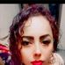 Mari Ceja - Facebook