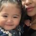 Mari Ceja - Facebook