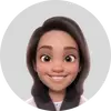 Mari Ceja - @mariepeace2 - TikTok