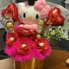 Mari Ceja - @mari.ceja25 - TikTok